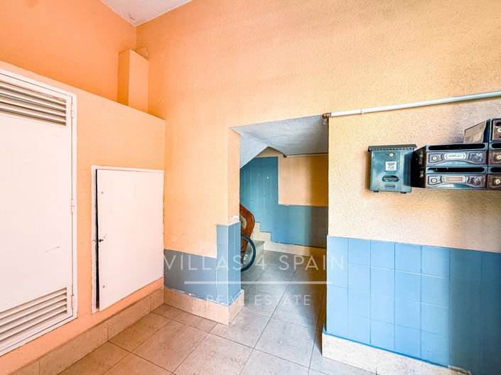 Image No.40-3 Bed Apartment for sale