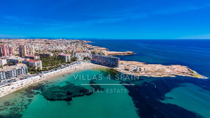 Image No.43-3 Bed Apartment for sale