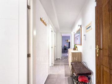 5406apttorrecbenijofarbuyers-07