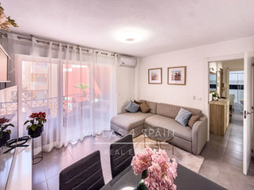 5406apttorrecbenijofarbuyers-22