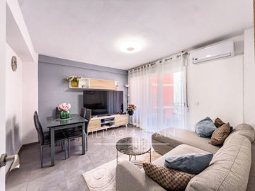 5406apttorrecbenijofarbuyers-23