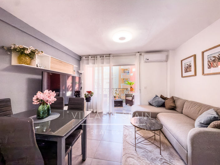Image No.8-3 Bed Apartment for sale