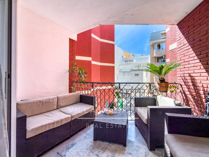 Image No.9-3 Bed Apartment for sale