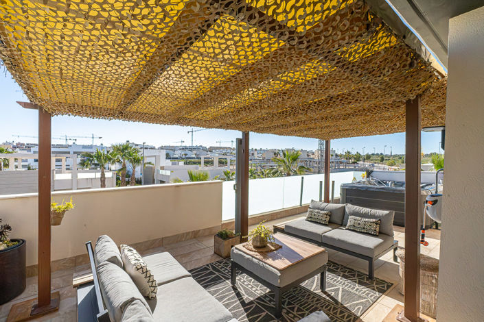 Image No.20-4 Bed Villa for sale