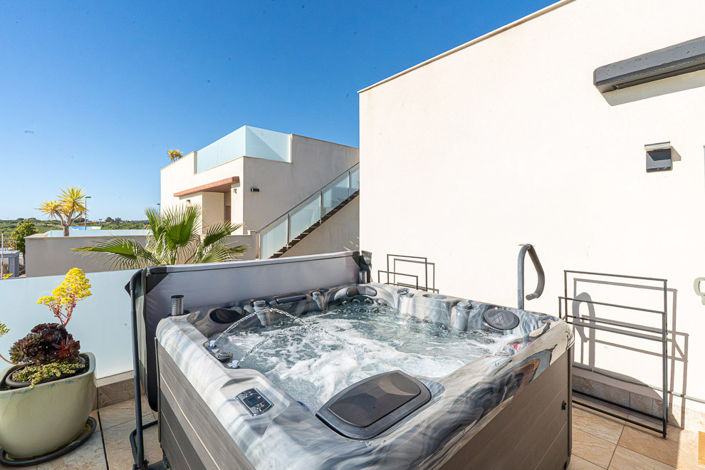 Image No.21-4 Bed Villa for sale
