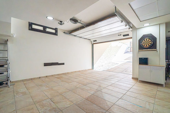 Image No.24-4 Bed Villa for sale