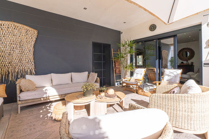 Image No.29-4 Bed Villa for sale