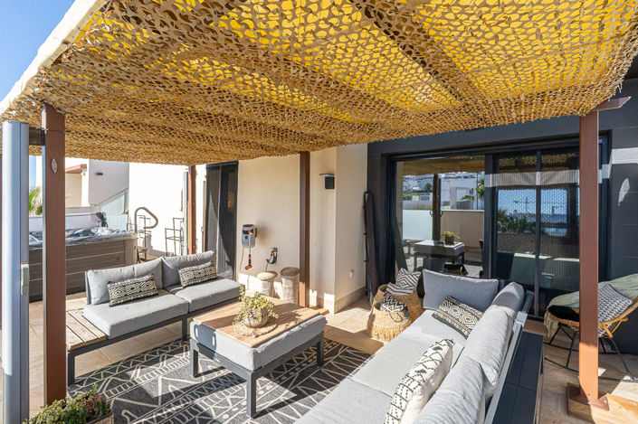 Image No.33-4 Bed Villa for sale
