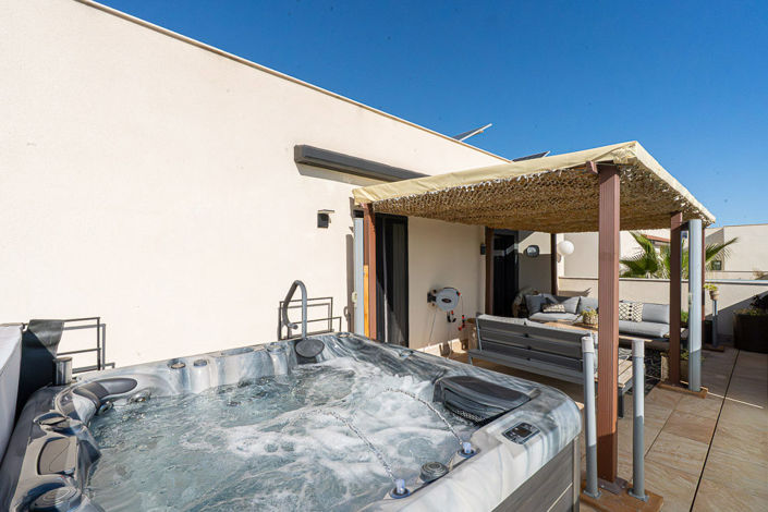 Image No.34-4 Bed Villa for sale