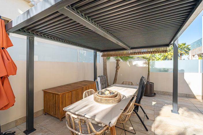 Image No.35-4 Bed Villa for sale