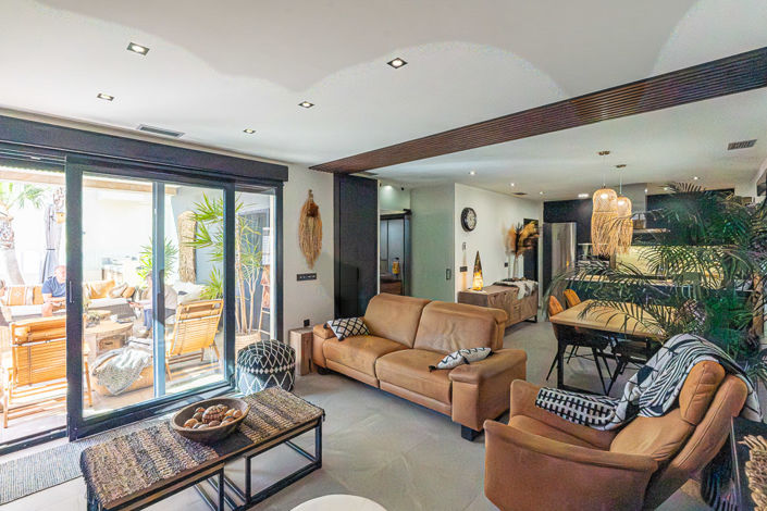 Image No.7-4 Bed Villa for sale