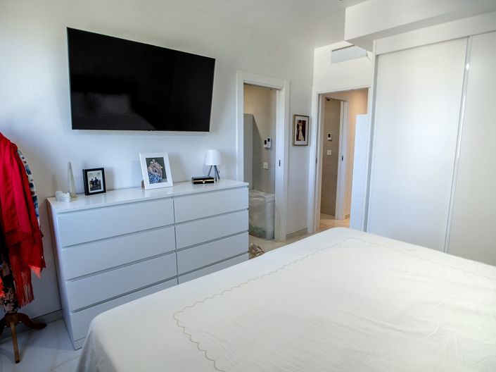 Image No.16-Apartment for sale