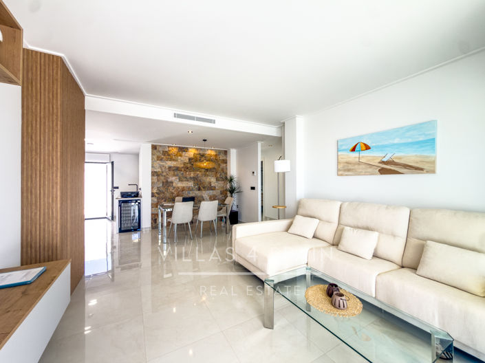 Image No.13-3 Bed Villa for sale