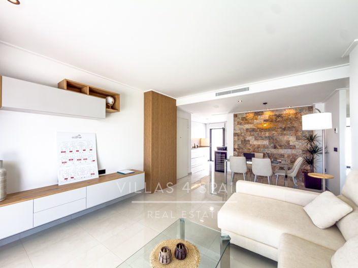 Image No.17-3 Bed Villa for sale