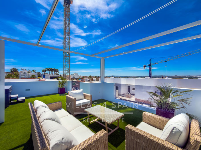 Image No.33-3 Bed Villa for sale