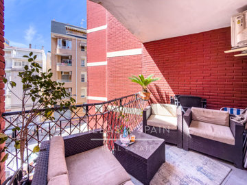 copy5406apttorrecbenijofarbuyers-13