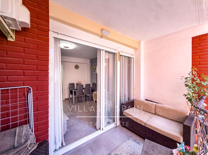 Image No.11-3 Bed Apartment for sale