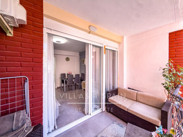 copy5406apttorrecbenijofarbuyers-11