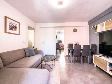 copy5406apttorrecbenijofarbuyers-16