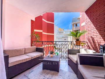 copy5406apttorrecbenijofarbuyers-14