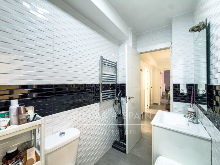 Image No.30-3 Bed Apartment for sale