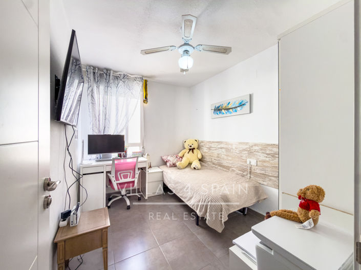 Image No.32-3 Bed Apartment for sale