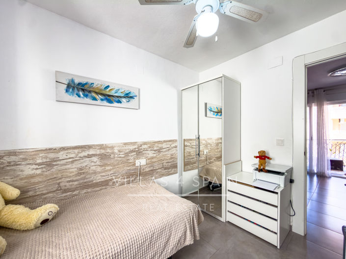 Image No.33-3 Bed Apartment for sale