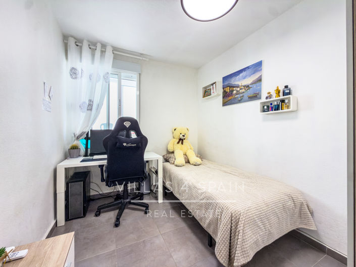 Image No.34-3 Bed Apartment for sale