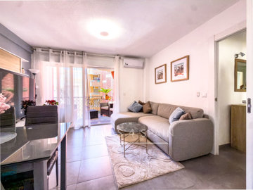 copy5406apttorrecbenijofarbuyers-18