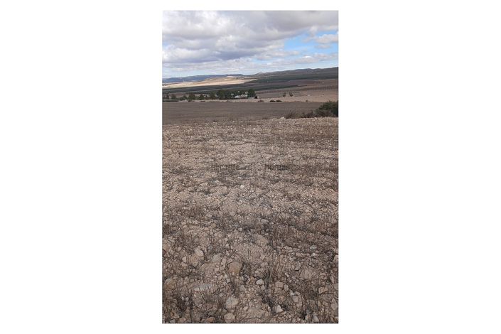 Image No.18-Property for sale