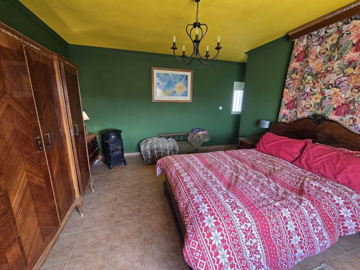 Image No.24-3 Bed Villa for sale