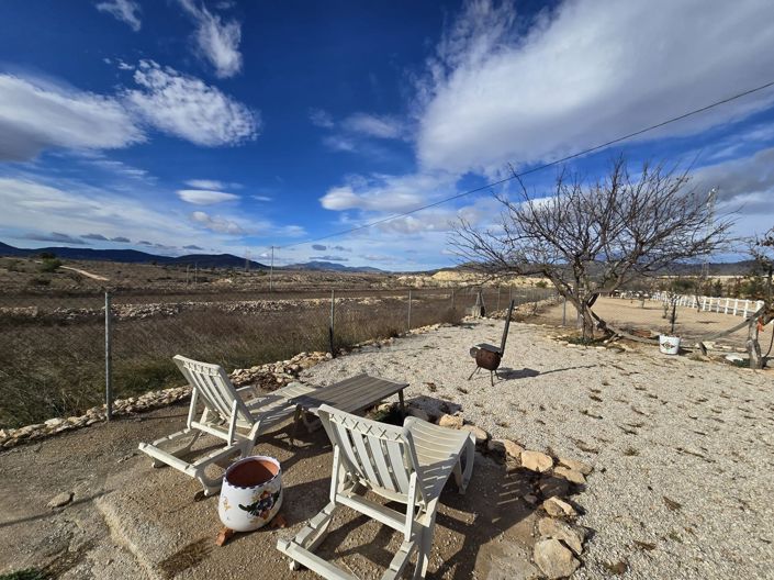 Image No.8-3 Bed Villa for sale