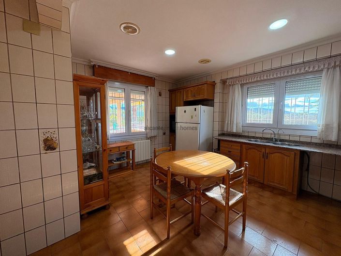 Image No.16-3 Bed Villa for sale