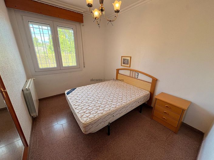 Image No.18-3 Bed Villa for sale