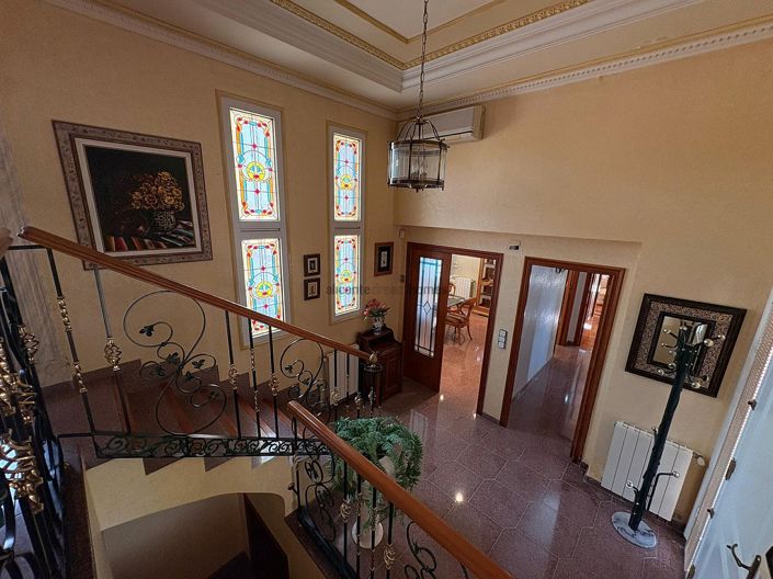 Image No.30-3 Bed Villa for sale