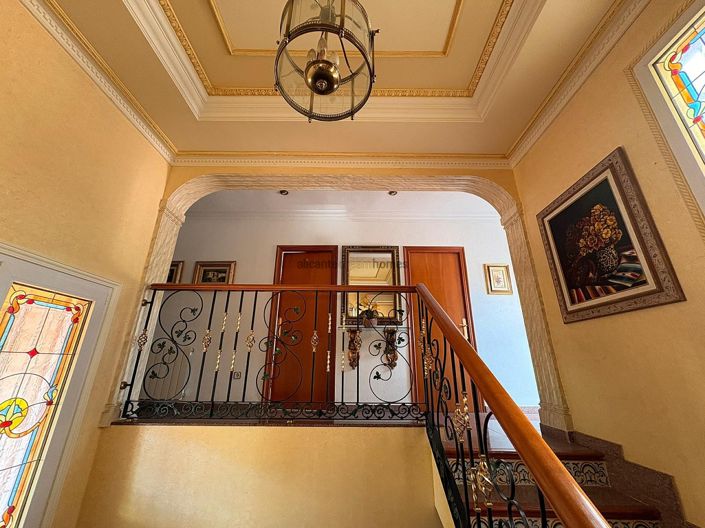 Image No.32-3 Bed Villa for sale