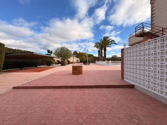 Image No.38-3 Bed Villa for sale