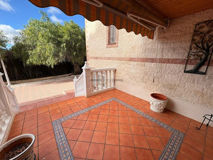 Image No.39-3 Bed Villa for sale