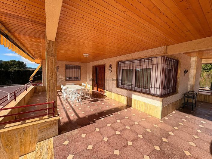 Image No.46-3 Bed Villa for sale