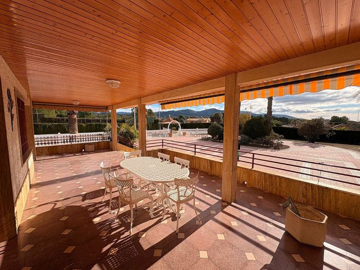 Image No.47-3 Bed Villa for sale