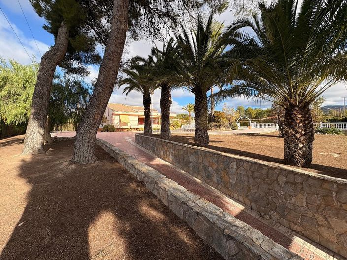 Image No.48-3 Bed Villa for sale