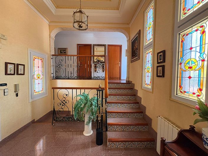 Image No.8-3 Bed Villa for sale