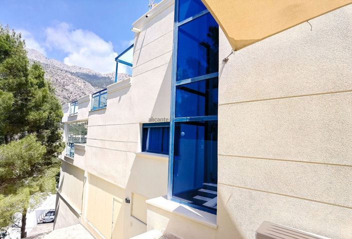 Image No.6-5 Bed Villa for sale