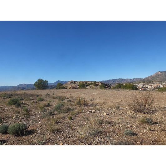 Image No.11-Property for sale