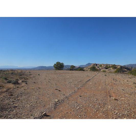 Image No.5-Property for sale