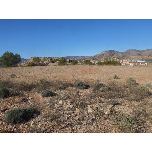 Image No.9-Property for sale