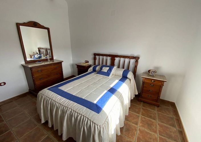 Image No.15-Villa de 5 chambres à vendre à Villena