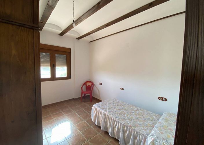 Image No.18-Villa de 5 chambres à vendre à Villena
