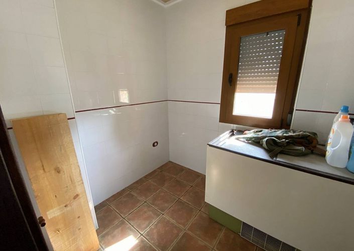 Image No.23-Villa de 5 chambres à vendre à Villena