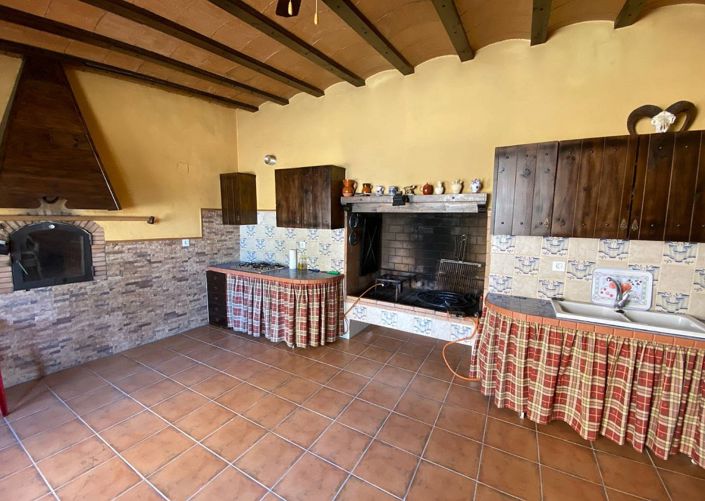 Image No.8-Villa de 5 chambres à vendre à Villena